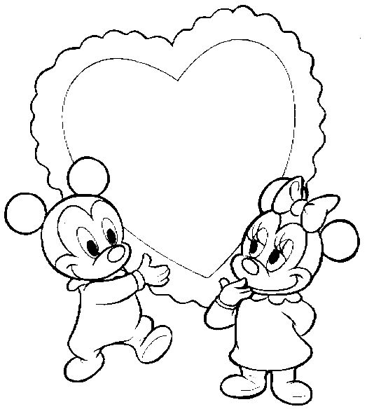 Dibujos Peque Ef Bf Bdos Para Decorar Dibujos Peque Ef Bf Bdos Para Decorar